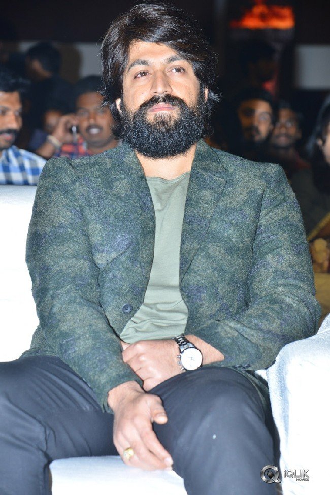 KGF-Movie-Pre-Release-Function-Photos